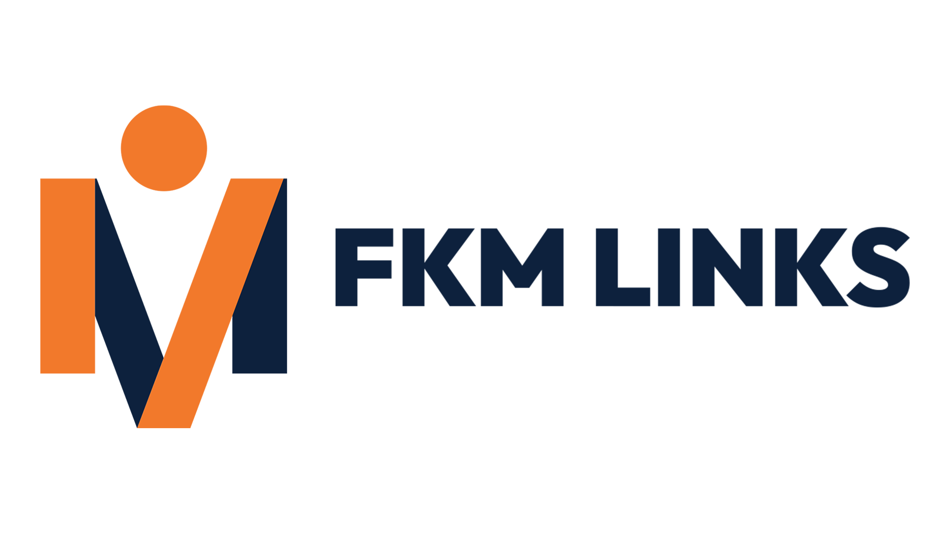 FKM LINKS